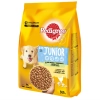 Pedigree Száraz Junior Medium Baromfi 500g