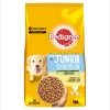 Pedigree Száraz Junior Medium Baromfi 500g