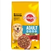 Pedigree Száraz Marha-Baromfi 500g