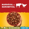 Pedigree Száraz Marha-Baromfi 500g