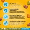 Pedigree Száraz Marha-Baromfi 500g