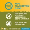 Pedigree Száraz Marha-Baromfi 500g