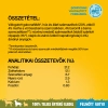 Pedigree Száraz Marha-Baromfi 500g