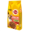 Pedigree Száraz Mini Marha-Zöldség 12kg