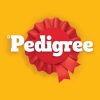 Pedigree Száraz Mini Marha-Zöldség 2kg