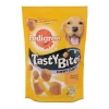 Pedigree Tasty Bites 130gr Chewy Cubes