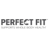 Perfect Fit alutasak sensitive csirke 85gr
