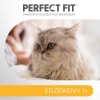 Perfect Fit alutasak sensitive csirke 85gr