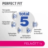 PERFECT FIT száraz Adult Lazac 750gr
