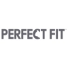 PERFECT FIT Vital Nature Cat Adult Csirke- Pulyka 650gr