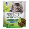 PERFECT FIT Vital Nature Cat Adult Lazac 650gr