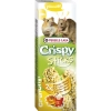 Prestige Duplarúd Hörcsög - Patkány Popcorn És Méz 100gr