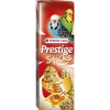 Prestige Duplarúd Hullámosnak Mézes 60gr