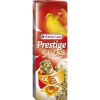 Prestige Duplarúd Kanárinak Mézes 60gr
