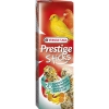 Prestige Duplarúd Kanárinak Trópusi Gyümölcsös 60gr