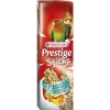 Prestige Duplarúd Nagypapagájnak Trópusi Gyümölcsös 140gr
