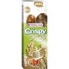 Prestige Duplarúd Patkány - Egér Popcorn És Mogyoró 110gr