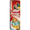 Prestige Duplarúd Pintynek Trópusi Gyümölcsös 60gr