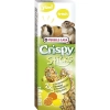 Prestige Duplarúd Tengerimalac - Csincsilla Citrusos 110gr