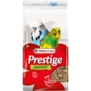 Prestige Hullámos Papagáj 1000gr