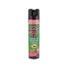 Protect csótány- és hangyairtó aeroszol 400 ml