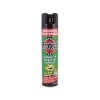 Protect csótány- és hangyairtó aeroszol 400 ml