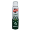 Protect Ranger szúnyog- és kullancsriasztó aerosol 100 ml