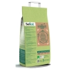 Sanicat macskaalom Natura Activa 5kg