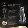 Sheba alutasak 12 pack húsos 12*85gr Multipack