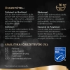 Sheba alutasak 12 pack húsos 12*85gr Multipack