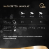 Sheba alutasak 12 pack húsos 12*85gr Multipack