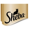 SHEBA Mini 6x50g Fresh cuisine Rome Multipack