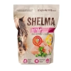 Shelma Száraz Felnőtt Macskaeledel,  FM Grain free 750g, Csirke