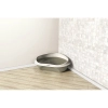 Shuttle Macska Wc Medium Sarok Peremes 49x40x17,5cm