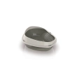 Shuttle Macska Wc Nagy Sarok Peremes 58x48x20,5cm