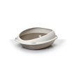 Shuttle Macska Wc Peremes 57x40x19cm