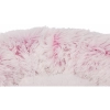 Trixie Fekhely Harvey kör 50 cm fehér/pink