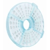 Trixie Aktív carbon filter 24464-hez 2db