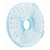 Trixie Aktív carbon filter 24464-hez 2db