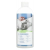 Trixie Alom Dezodor Fresh N Easy Tavaszi Frissesség 750gr