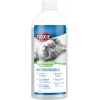 Trixie Alom Dezodor Fresh N Easy Tavaszi Frissesség 750gr