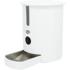 Trixie Automata Smart Etető TX9 2,8L/ 22x28x22cm Fehér