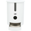 Trixie Automata Smart Etető TX9 2,8L/ 22x28x22cm Fehér