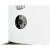 Trixie Automata Smart Etető TX9 2,8L/ 22x28x22cm Fehér
