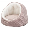 Trixie Bújó Livia 45x33cm Antik Pink/Krém