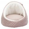 Trixie Bújó Livia 45x33cm Antik Pink/Krém