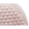 Trixie Bújó Livia 45x33cm Antik Pink/Krém