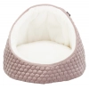 Trixie Bújó Livia 45x33cm Antik Pink/Krém