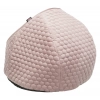 Trixie Bújó Livia 45x33cm Antik Pink/Krém
