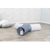 Trixie Bújócső Macskának 3*22*50cm Bézs/Barna